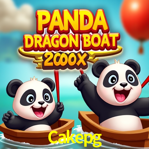 Cakepg.Com