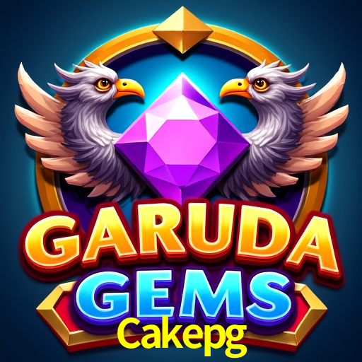 Cakepg.Com
