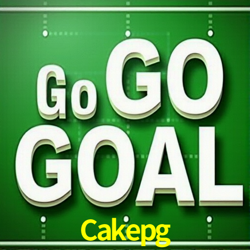 Cakepg.Com