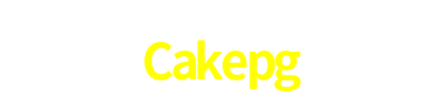 Cakepg.Com