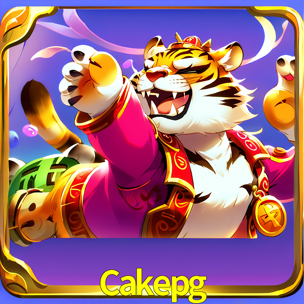 Cakepg.Com